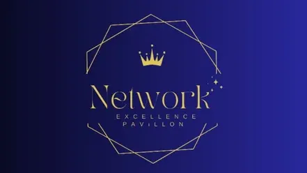 Network Excellence Pavillon