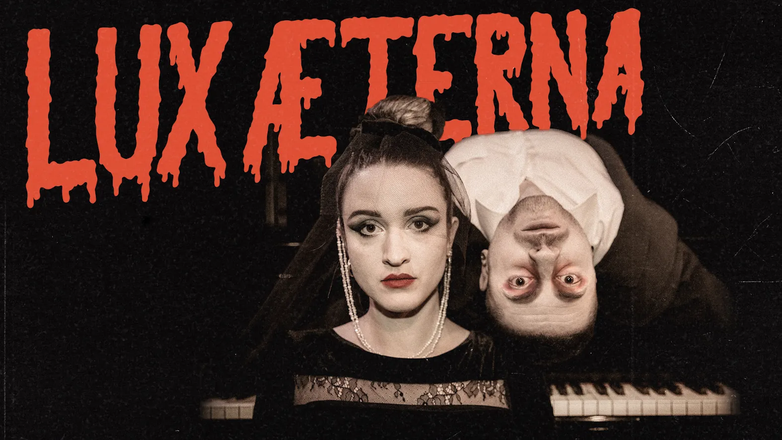 Lux Æterna